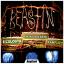 Artwork for Beastin