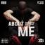 Artwork for About Me