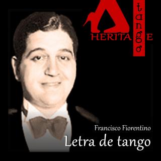 Artwork for Quien te ha traido 