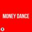 Artwork for Money Dance
