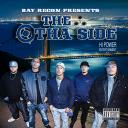 Artwork for All The Time (feat. Silent)