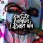 Artwork for Enemies I Always Win (Original Mix)