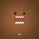 Artwork for Big Shit
