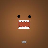 Artwork for DOMO-KUN 2 by Young L