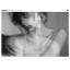 Artwork for Prints of You (Ital Tek Remix)