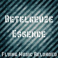 Artwork for Essence by Betelgeuze