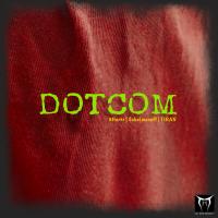 Artwork for Dotcom by 8 Hertz