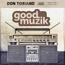 Artwork for Goin' to the Money