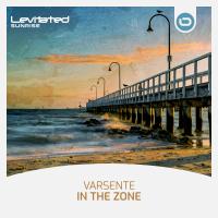 Artwork for In The Zone by Varsente