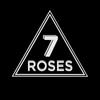 7ROSES