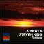 Artwork for 3 Beats (Alejo Loaiza Remix)