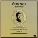 Artwork for Gratitude