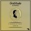 Artwork for Gratitude