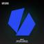 Artwork for Solar Flare (Rohan (IT) Remix)
