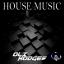 Artwork for House Music (Original Mix)