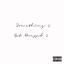 Artwork for Flocka