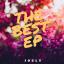 Artwork for You Are 