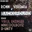 Artwork for Background (Original Mix)