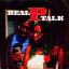 Artwork for Real P Talk