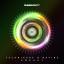Artwork for Freakz (Original Mix)