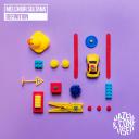 Artwork for Whatever Thats Is (Original Mix)