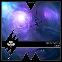 Artwork for Ether by David Sellers