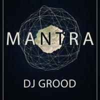 DJ GrooD