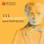 Artwork for Symphony No. 5 in B-Flat Major, D. 485: I. Allegro
