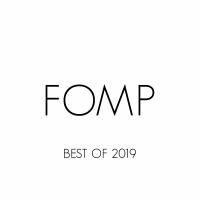 Artwork for Best of 2019 by Various Artists