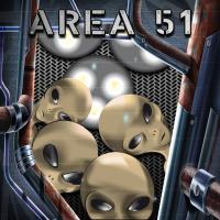 Area 51