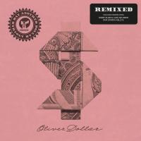 Artwork for Another Day Another Dollar Remixed by Oliver Dollar