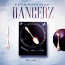 Artwork for Kiara (Original Mix)