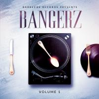 Artwork for Bangerz, Vol. 1 by Various Artists