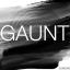 Artwork for Gaunt (Extended Mix)