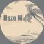Artwork for Love Me Again (Original Mix)