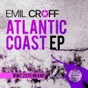 Artwork for Atlantic Coast