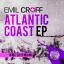 Artwork for Atlantic Coast