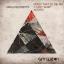 Artwork for Music That Is The Key (Original Mix)