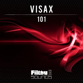 Artwork for 101 (Original Mix)