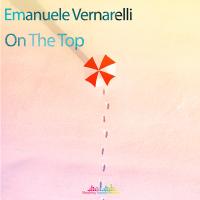 Artwork for On The Top by Emanuele Vernarelli