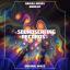 Artwork for 8 Bit F Program (Original Mix)