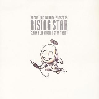 Artwork for Star Theme