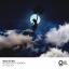 Artwork for Moonlight Sonata (Steve Dekay Remix)
