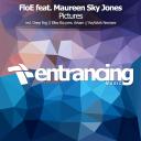 Artwork for Pictures (Ellez Ria pres. Arkam Remix)