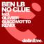 Artwork for No Clue (Original Mix)