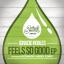 Artwork for It Feels So Good (Alessandro Arbola Remix)