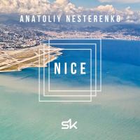 Artwork for Nice by Anatoliy Nesterenko