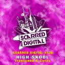 Artwork for High Skool (Original Mix)