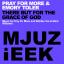 Artwork for There But For The Grace Of God (Pray For More Remix)