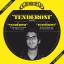 Artwork for Tenderoni (Proxy Distort Dub)